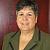 Cathy A. Anderson, Agent in Nixa, MO
