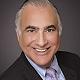 Jerry Sanders - Agent, Agent in Passaic, NJ