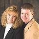Rob & Sherry Green