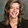 Laura Davis,, Real Estate Pro in Chantilly, VA