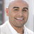Jason D. Coriano, Broker in San Diego, CA