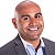 Jason D. Cor, Real Estate Pro in San Diego, CA