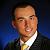 , Real Estate Agent in Colonia