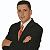 , Real Estate Agent in Everett