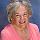 Patsylee Pea, Real Estate Pro in Roy, UT