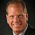 , Real Estate Agent in Asbury, IA
