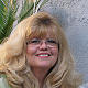 Debra L Weiss, Broker in Las Vegas, NV