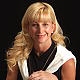Tina Hagen, Agent in Isle of Palms, SC