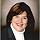 Janell Billi, Real Estate Pro in 39466