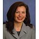 Michele Fausnacht, Agent in Cranberry Township, PA