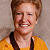 Marcia Forcey