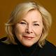 Sharon Mather