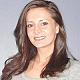 Arina Hanciulescu, Real Estate Professional in Las Vegas, NV