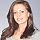 Arina Hanciu, Real Estate Pro in Las Vegas, NV