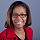 Melba Herrera, Real Estate Pro in New Rochelle, NY