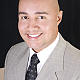 Camilo Romero, Agent in Rancho Cucamonga, CA