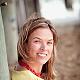 Heather Thompson VanderMyde, Broker in Kill Devil Hills, NC