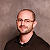 David Queen, Agent in Kingman, AZ