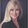 Carolynn Mon, Real Estate Pro in Ridgewood, NJ