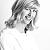 Karen Brown (303)...
