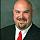 Greg Brownfi, Real Estate Pro in 42701