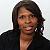Tarsha Riddick