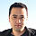 Young Choi, Real Estate Pro in Fairfax County, VA