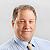 Marty Patrizi - (603)...
