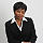 Carolyn Gear, Real Estate Pro in Outside U.S.