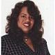 Celeste Mullen, Property Manager in Los Angeles, CA