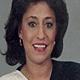 Patricia Smith, Agent in Atlanta, GA