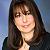Lynne Grasso