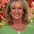 Nancy Ramsey, Realtor