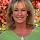 Nancy Ramsey,, Real Estate Pro in Lake Arrowhead, CA