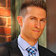 Adam Bickoff, Agent in Hoboken, NJ