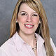 Cristin Holloway