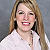 Cristin Holloway