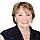 Margaret M., Real Estate Pro in Rumson, NJ
