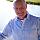 Craig Schaid, Real Estate Pro in Montgomery, AL