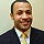 Hassan Boukh, Real Estate Pro in Somerville, MA