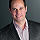 Kevin McNeal / Home Buyer's Specialist