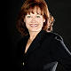 Vaughnie Montoya, Agent in Las Vegas, NV