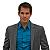 Michael de F, Real Estate Pro in 33139