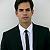Michael DeFi, Real Estate Pro in Miami Beach, FL