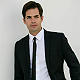 Michael DeFilippi, Agent in 33139