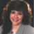 , Real Estate Agent in Haverhill