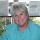 Gloria Haines, Real Estate Pro in 81147