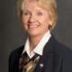 Nancy Bowlus, Agent in Frederick, MD