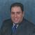 Matthew Maschler