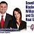 Chris McKenty, Agent in 08012